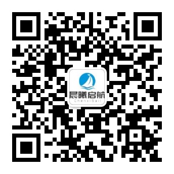 微信公众号