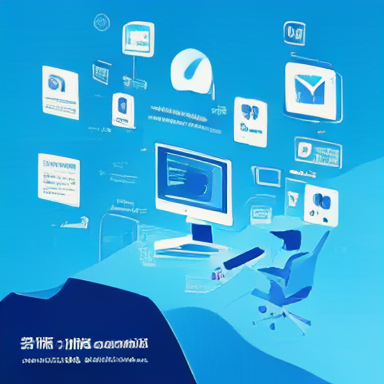 提升网站用户体验:吸引并留住用户的秘诀