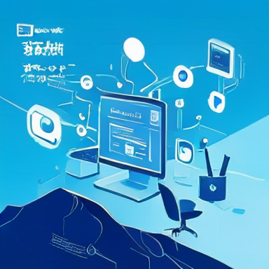 网站开发常见误区及避免方法
