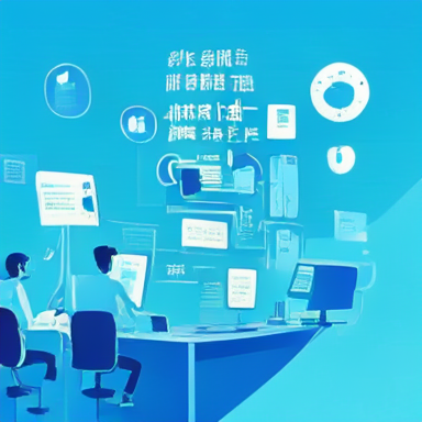 如何与开发团队有效沟通网站需求
