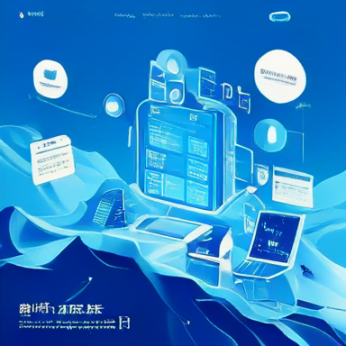 为网站设计强大后台管理系统：从零到 hero
