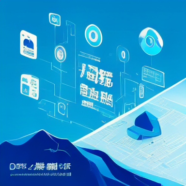 API集成如何提升功能扩展性