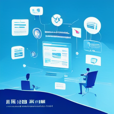 提升用户满意度:网站开发中的反馈机制优化策略