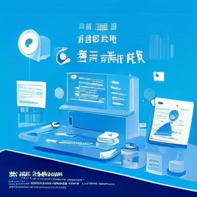 如何为网站设计一个高效的博客系统