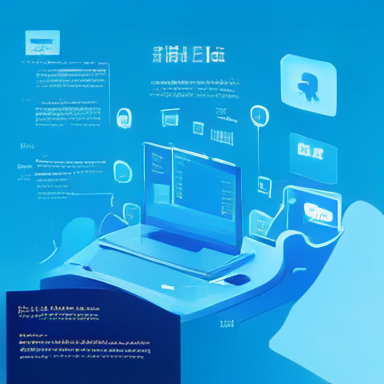数据备份与恢复:保障网站开发中的数据安全