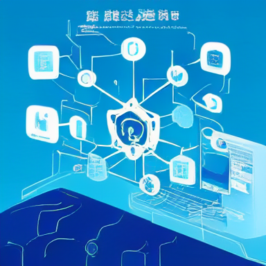 高效内容分发网络设计指南