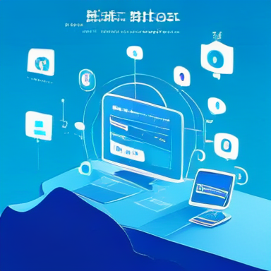 实时聊天功能:提升网站用户互动的技术要点