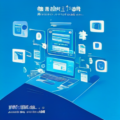 如何为网站设计一个强大的推荐系统