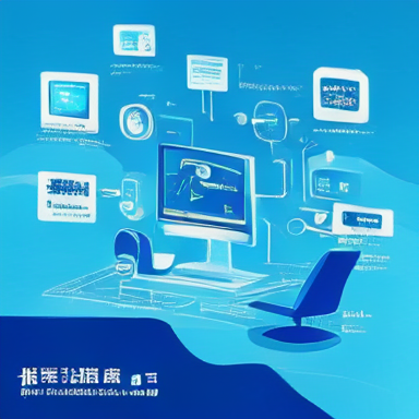 高效广告管理系统设计指南