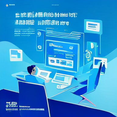 如何为网站设计一个强大的评论系统